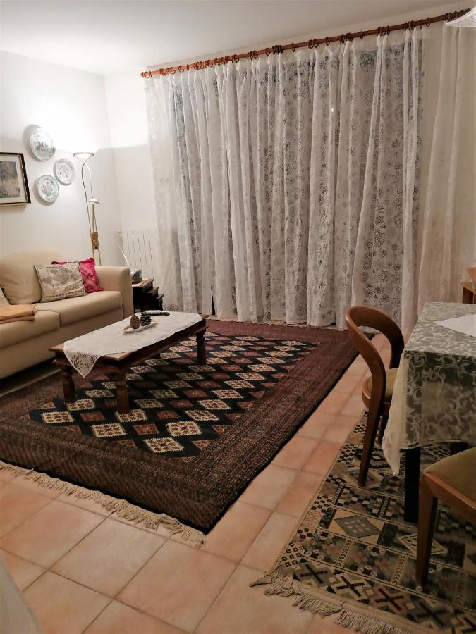 Апартаменты Casa Gisela Дезенцано-дель-Гарда Экстерьер фото